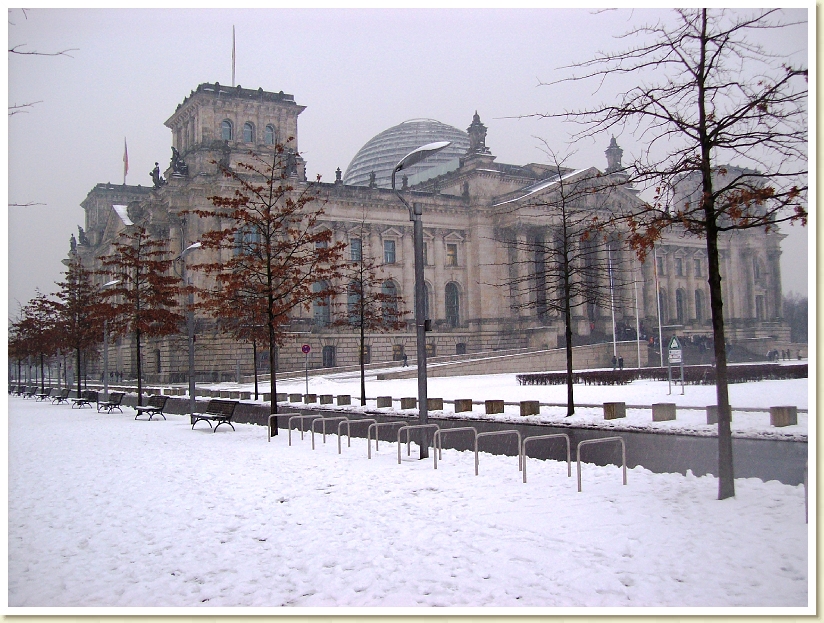 Berlin_Winter_2009